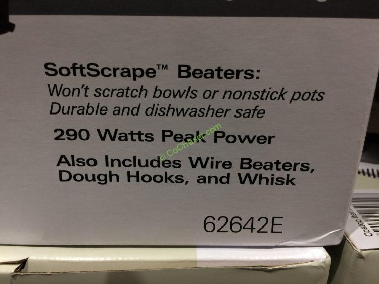 Costco575464HamiltonBeachHandMixerspec CostcoChaser