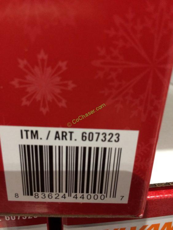 Costco-607323-Sylvania-Stay-Lit-LED-Mini-White-Lights-bar