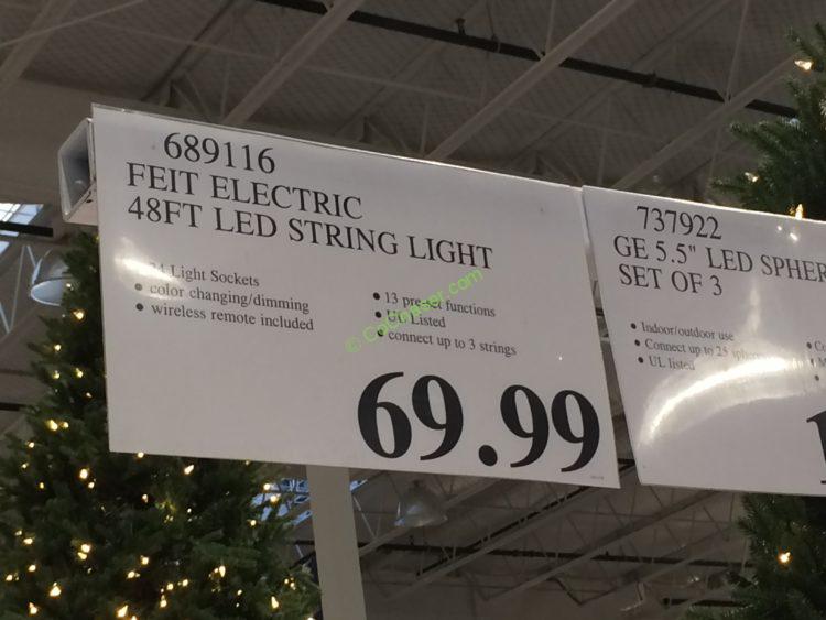 Costco-689116-Feit-Electric-48FT-LED-String-Light-tag