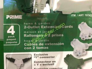 Costco-707433-Prime-25FT-Extension-Cords-4Pack-part