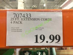 Costco-707433-Prime-25FT-Extension-Cords-4Pack-tag