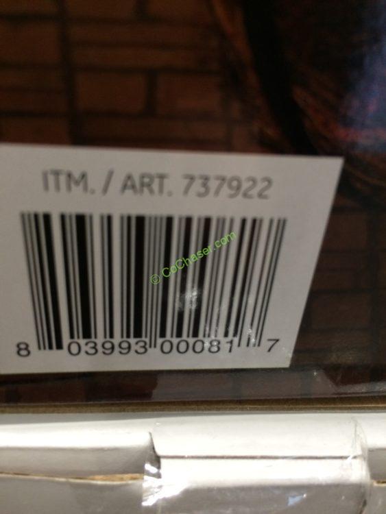 Costco737922GEEnergySmart5.5SuperBrightLEDSpheresbar CostcoChaser