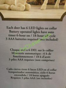 Costco-739956-LED-Tabletop-Deer-inf