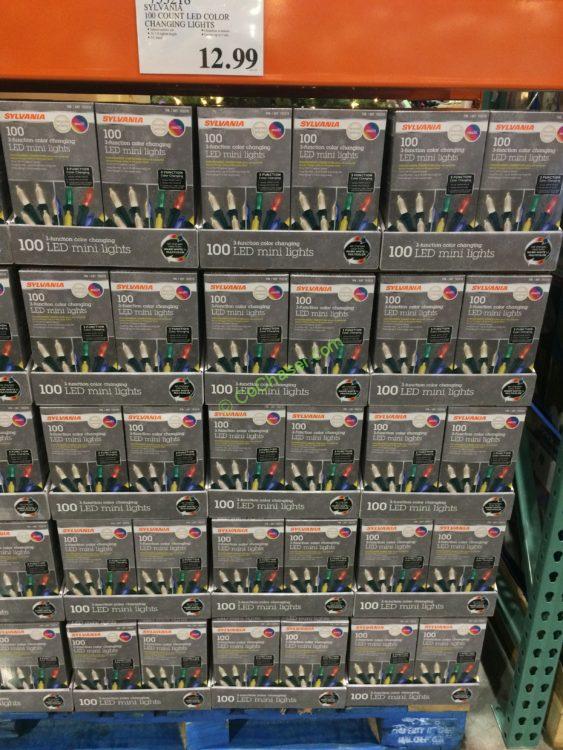 Costco-753218-Sylvania1-100-Count-LED-Color-Changing-Lights-all