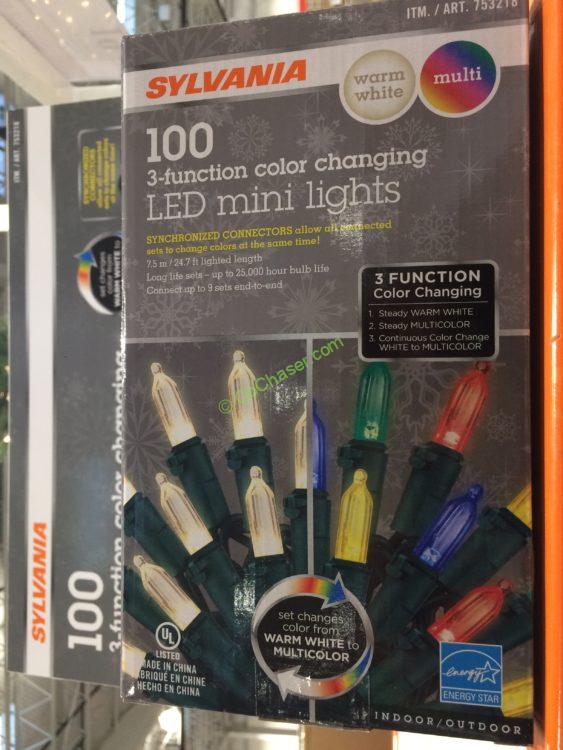Costco-753218-Sylvania1-100-Count-LED-Color-Changing-Lights-back