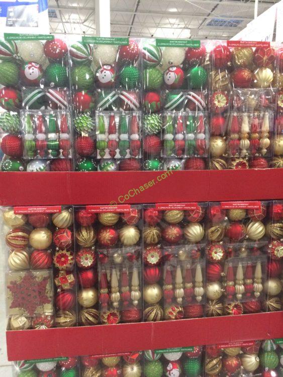 Costco-753300-Shatter-Resistant-Ornaments-50-PC-all