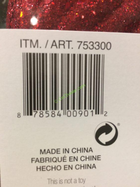 Costco-753300-Shatter-Resistant-Ornaments-50-PC-bar