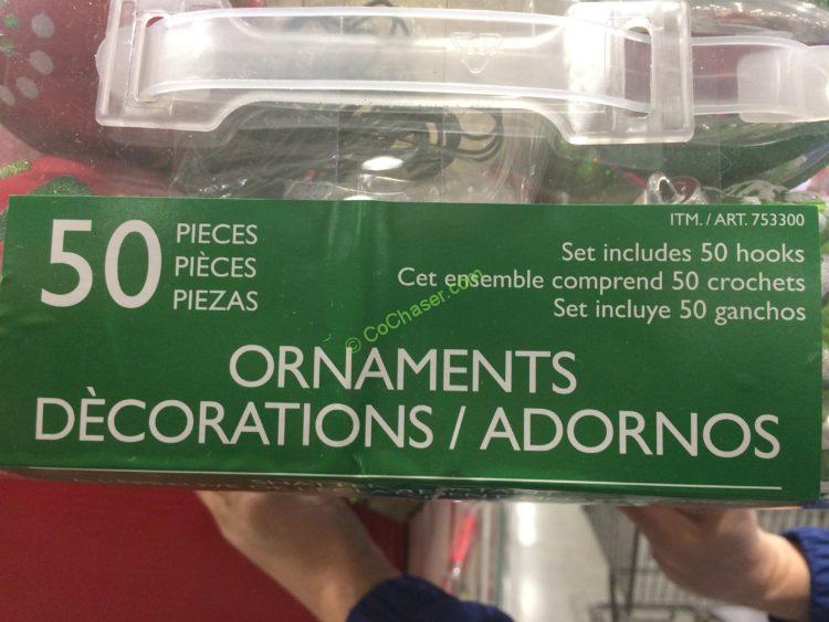 Costco-753300-Shatter-Resistant-Ornaments-50-PC-name