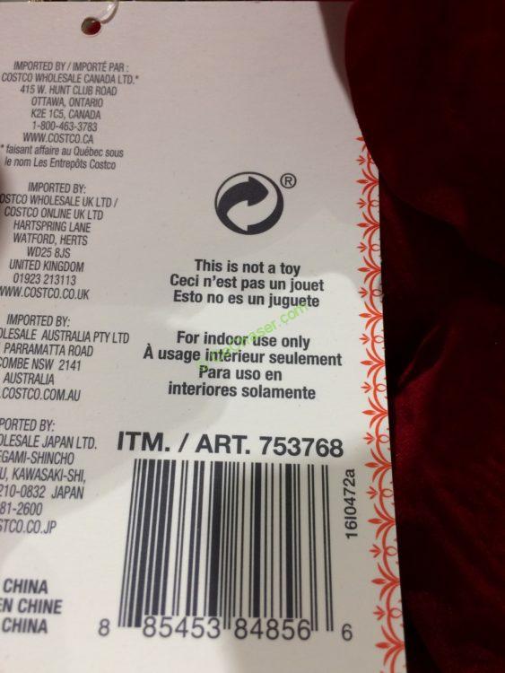 Costco-753768- Artificial-Potted-Amaryllis-bar