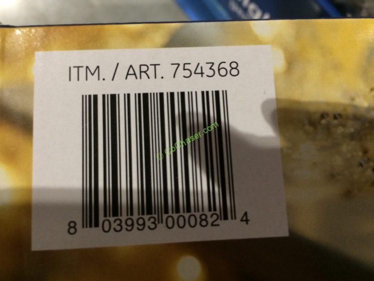 Costco-754368-GE-9FT-Glitter-Gem-Garland-bar