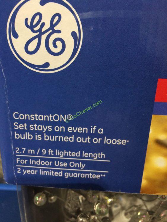 Costco-754368-GE-9FT-Glitter-Gem-Garland-inf