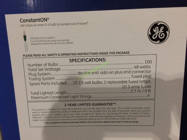 Costco-754368-GE-9FT-Glitter-Gem-Garland-inf1