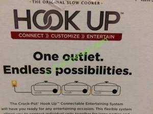 Costco-763183-Crock-Pot-Hook-Up-Connectable-Entertaining-System-name