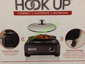 Costco-763183-Crock-Pot-Hook-Up-Connectable-Entertaining-System-part (2)