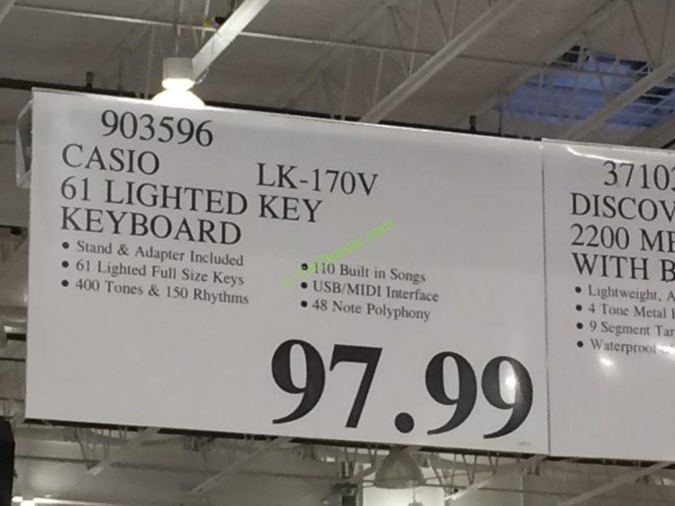 Costco-903596-Casio-61-Key-Lighted-Keyboard-tag