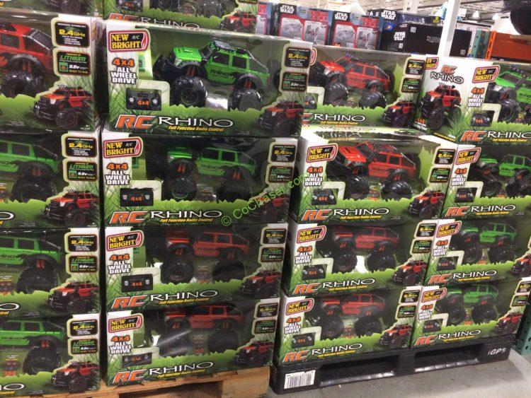 Costco-952236-New-Bright-Radio-Control-1-12-Scale-all