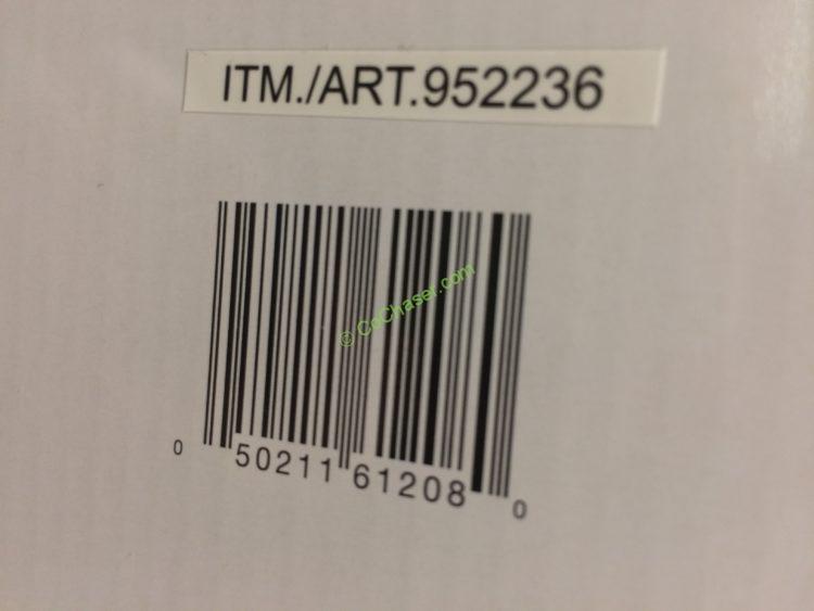 Costco-952236-New-Bright-Radio-Control-1-12-Scale-bar