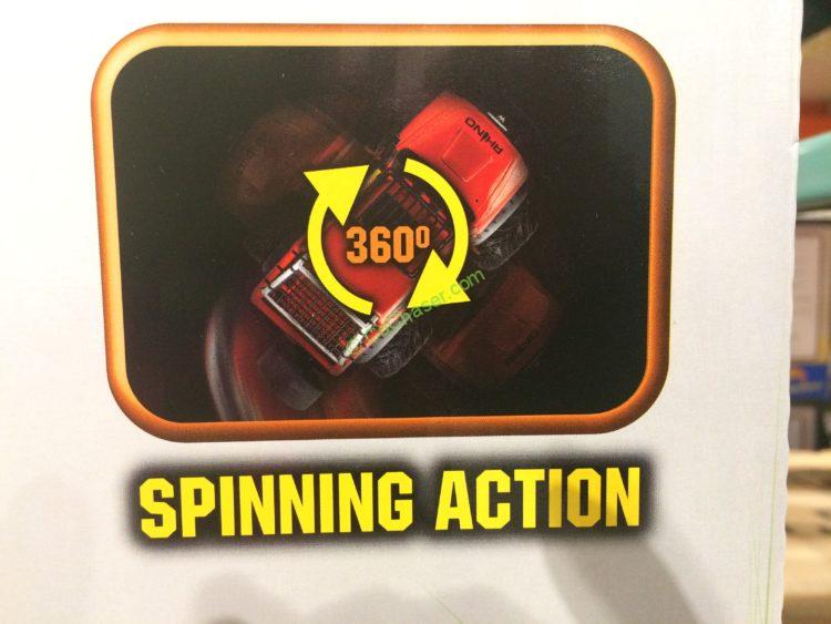 Costco-952236-New-Bright-Radio-Control-1-12-Scale-code