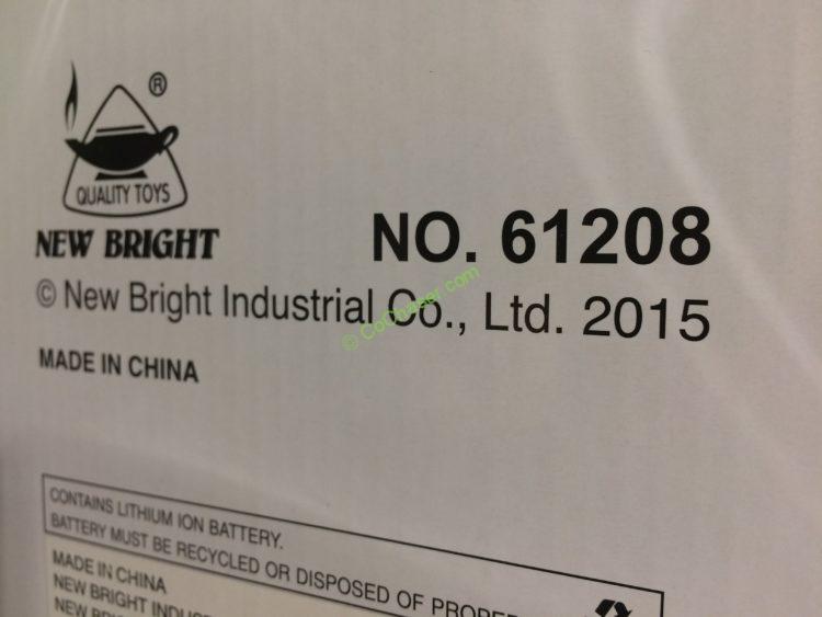 Costco-952236-New-Bright-Radio-Control-1-12-Scale-mark