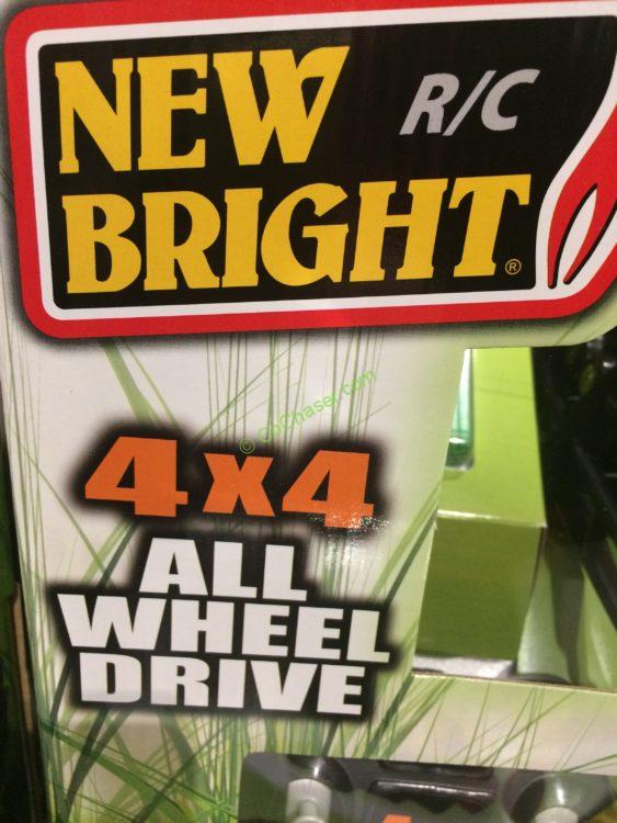 Costco-952236-New-Bright-Radio-Control-1-12-Scale-name