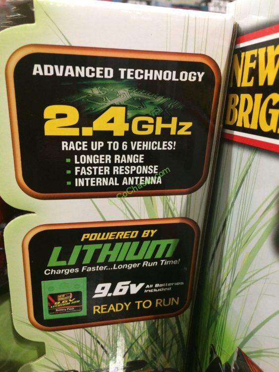Costco-952236-New-Bright-Radio-Control-1-12-Scale-name1