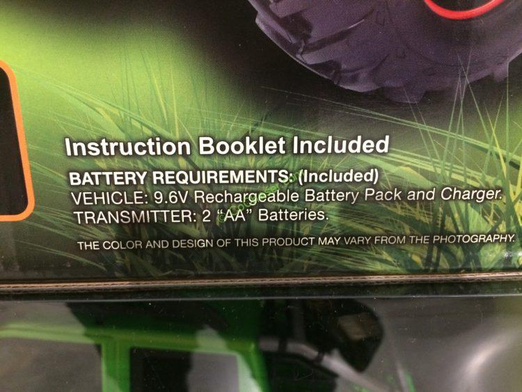 Costco-952236-New-Bright-Radio-Control-1-12-Scale-spec