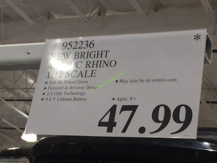 Costco-952236-New-Bright-Radio-Control-1-12-Scale-tag