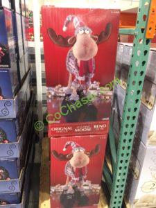 Costco-955242-Standing-Fabric-Moose-all