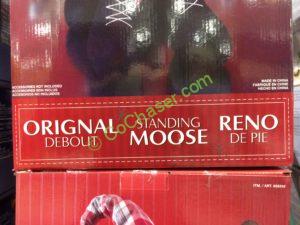 Costco-955242-Standing-Fabric-Moose-part