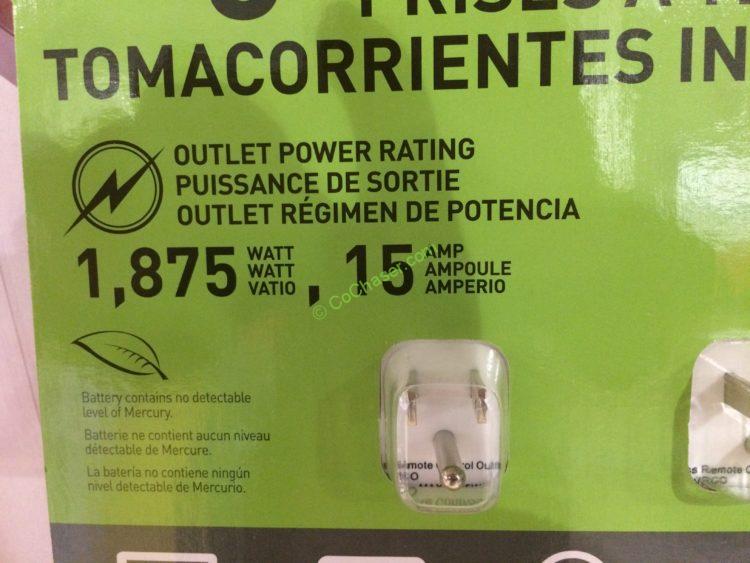 Costco-962763-Capstone-Wireless-Remote-Controlled-Outlets-inf2