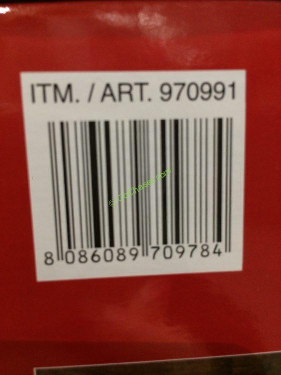 Costco-970991-3PC-Beaded-Bakeware-Set-bar