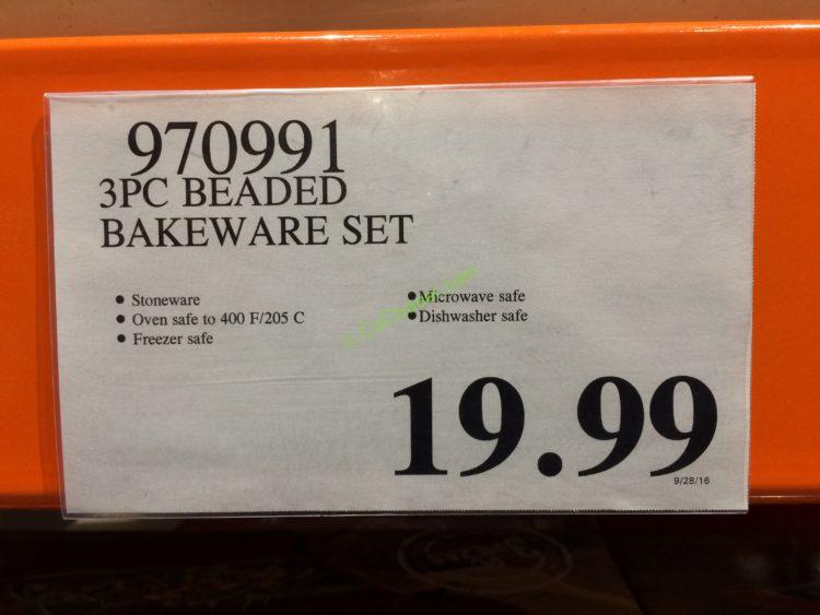 Costco-970991-3PC-Beaded-Bakeware-Set-tag