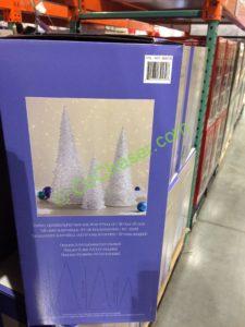 Costco-989076-LED-Color-Changing-Trees-back