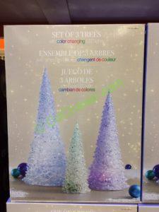 Costco-989076-LED-Color-Changing-Trees-box