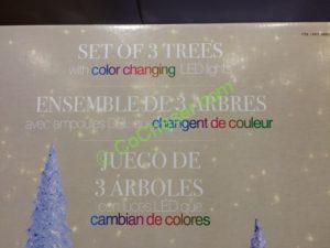 Costco-989076-LED-Color-Changing-Trees-part