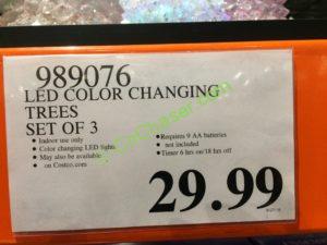Costco-989076-LED-Color-Changing-Trees-tag