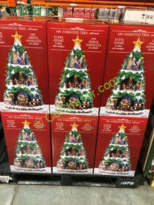 Costco-998610-20-LED-Animated-Tree-with-Music-all