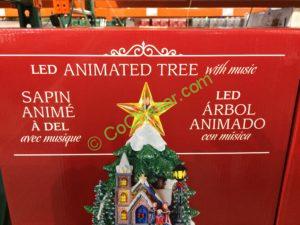 Costco-998610-20-LED-Animated-Tree-with-Music-part