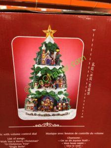 Costco-998610-20-LED-Animated-Tree-with-Music-pic