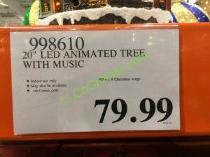 Costco-998610-20-LED-Animated-Tree-with-Music-tag