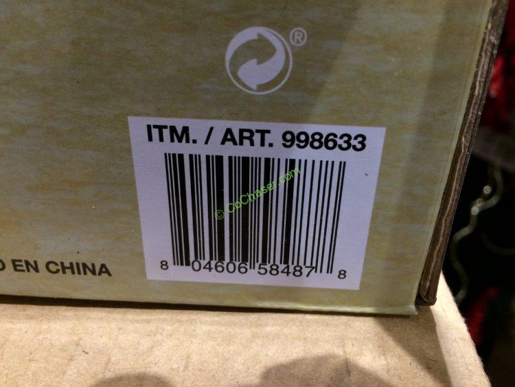 Costco-998633-27.5-Stainless-Steel-Lantern-bar