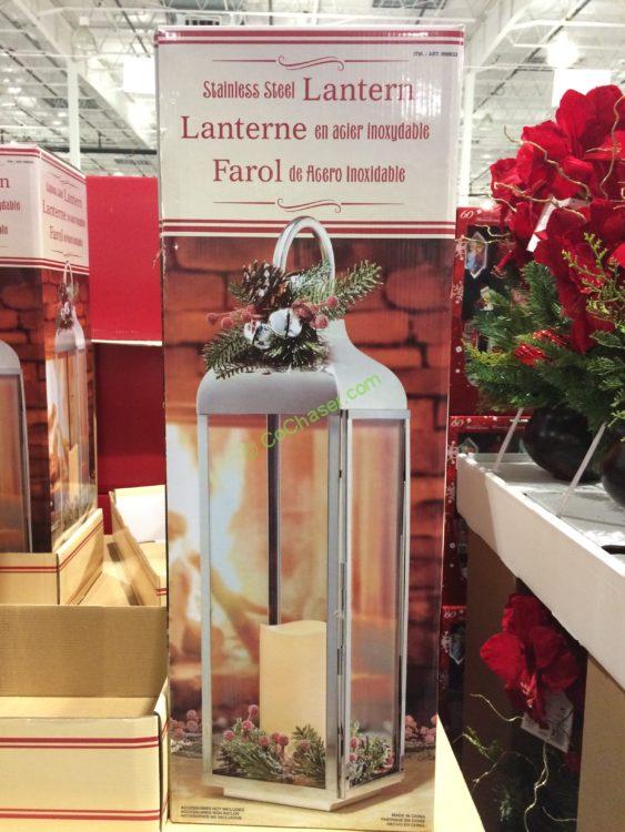 Costco-998633-27.5-Stainless-Steel-Lantern-box