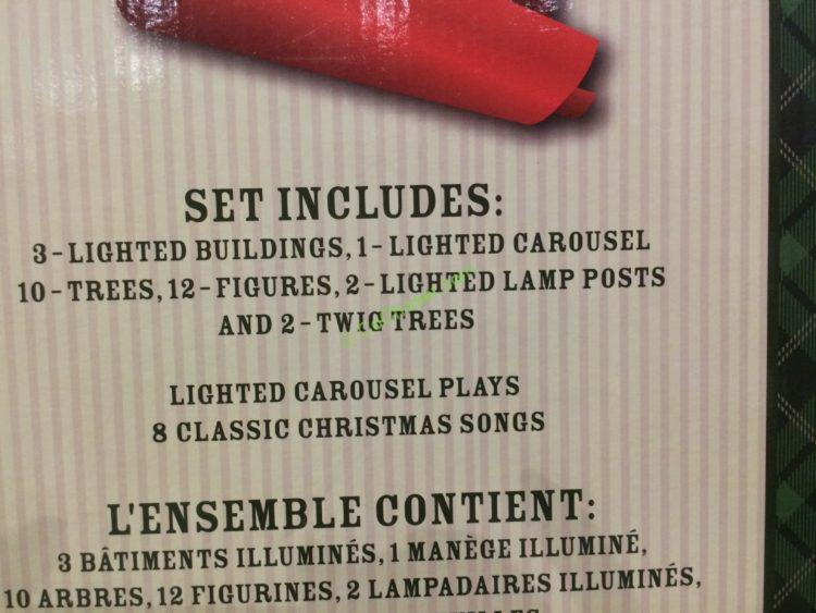 Costco-998983-Christmas-Village-LED-Lights-Music-inf