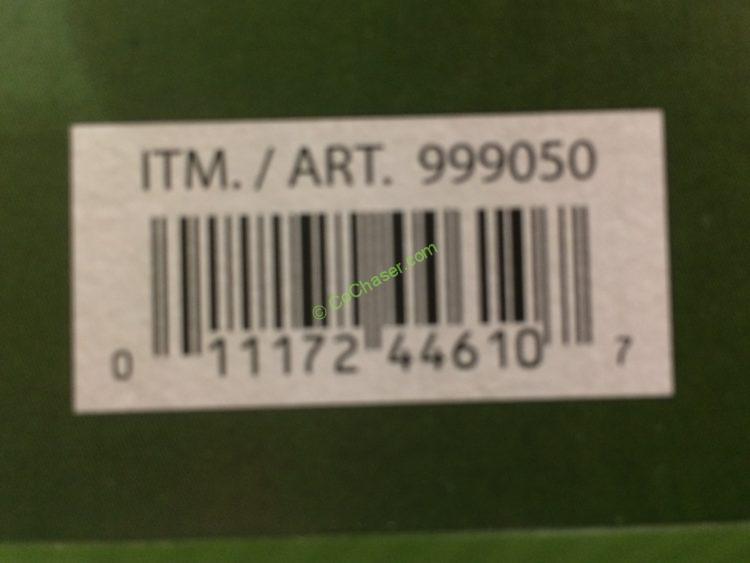 Costco-999050-Nordic-Ware-3PC-Aluminum-Baking-Sheets-bar