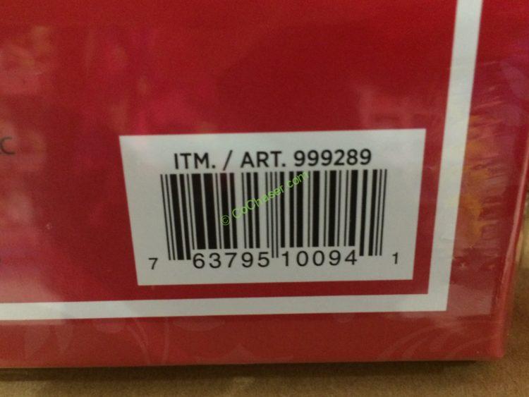 Costco-999289-Hallmark-Christmas-Cards-40Count-bar