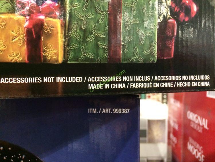 Costco-999387-Santa-Water-Globe-with-Snow-Blowe-spec