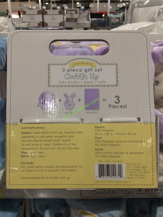 Costco-1011026-Little-Miracles-Cuddle-up-Gift-set-inf