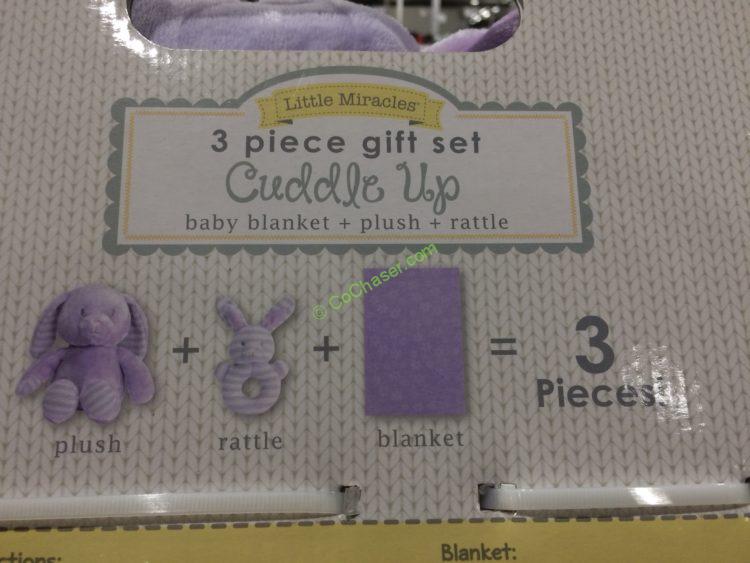 Costco-1011026-Little-Miracles-Cuddle-up-Gift-set-part