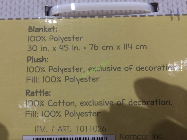 Costco-1011026-Little-Miracles-Cuddle-up-Gift-set-size