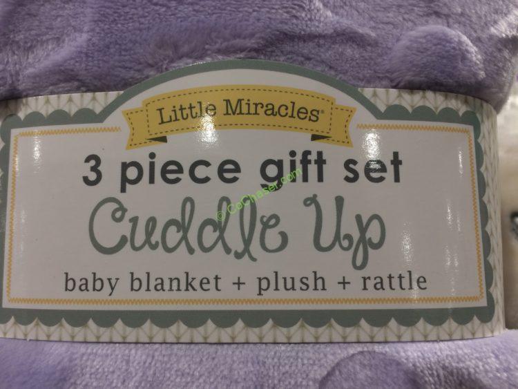 Costco-1011026-Little-Miracles-Cuddle-up-Gift-set